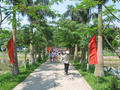 vn 171.jpg (1136x852)